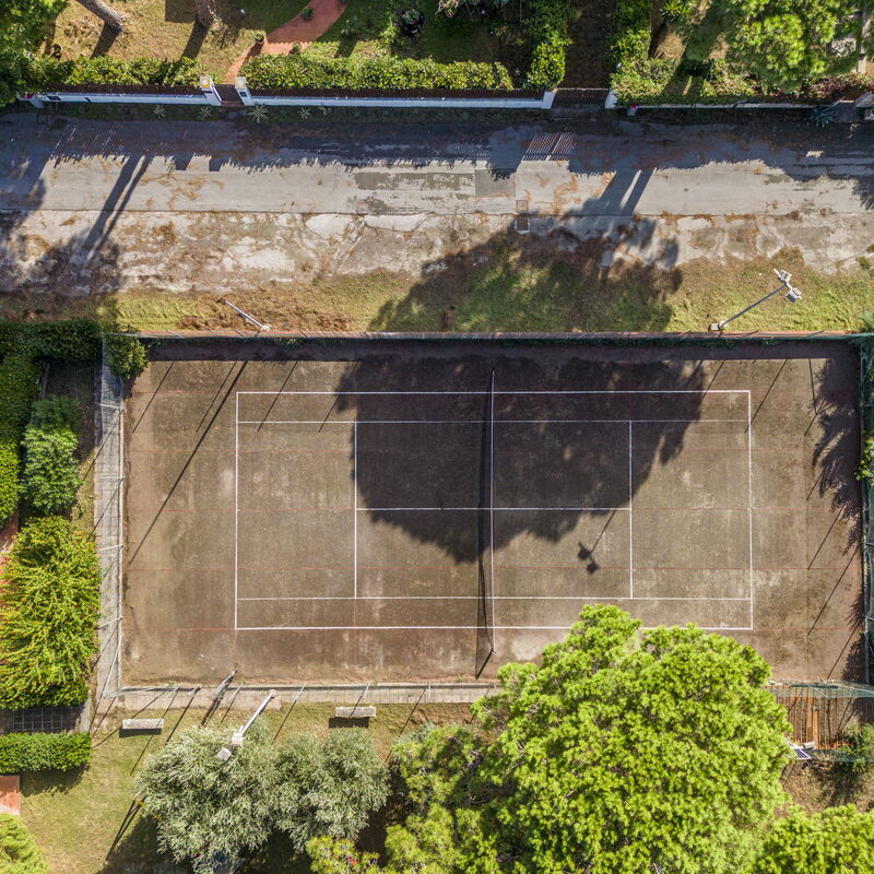 Giannella Beach Residence Apartment - Giannella, Grosseto: Autumn, Facilities, Spring, Summer