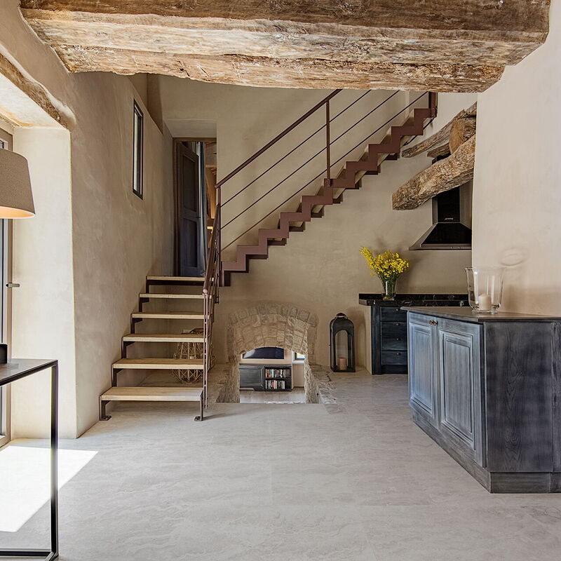 Villa Penna - Tenuta Di Murlo, Umbria: Autumn, Other Room, Spring, Summer