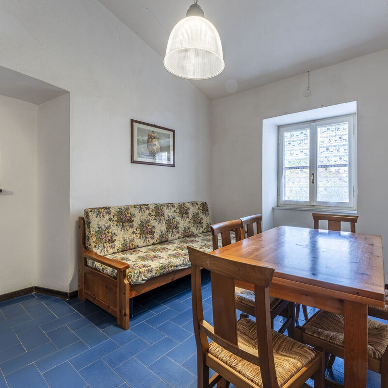 Orbetello Giannella Apartment- Orbetello, Toscana: Autumn, Living Room, Spring, Summer