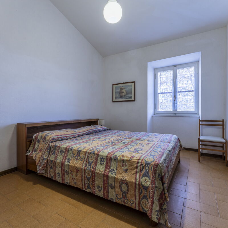 Orbetello Giannella Apartment- Orbetello, Toscana: Autumn, Bedroom, Spring, Summer