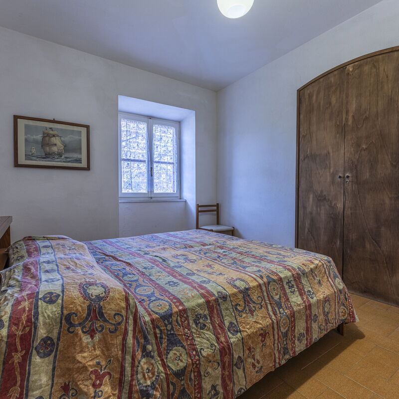 Orbetello Giannella Apartment- Orbetello, Toscana: Autumn, Bedroom, Spring, Summer