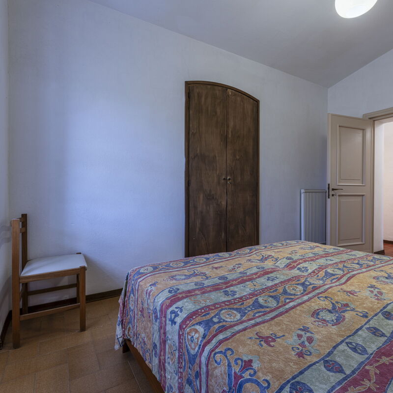 Orbetello Giannella Apartment- Orbetello, Toscana: Autumn, Bedroom, Spring, Summer