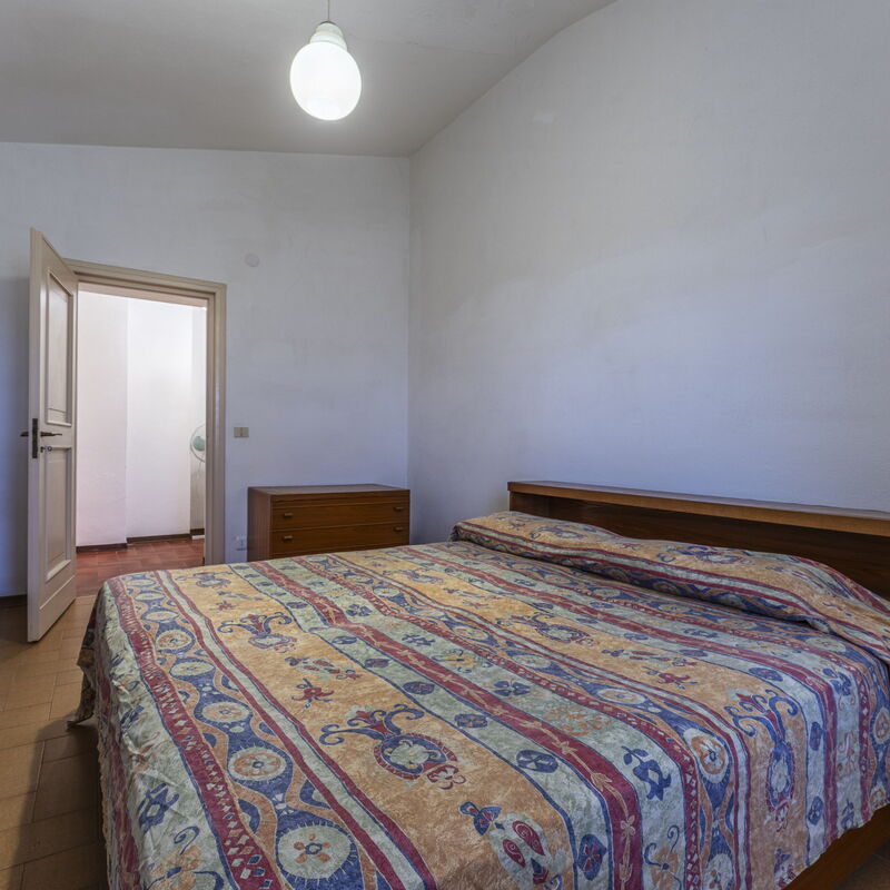 Orbetello Giannella Apartment- Orbetello, Toscana: Autumn, Bedroom, Spring, Summer