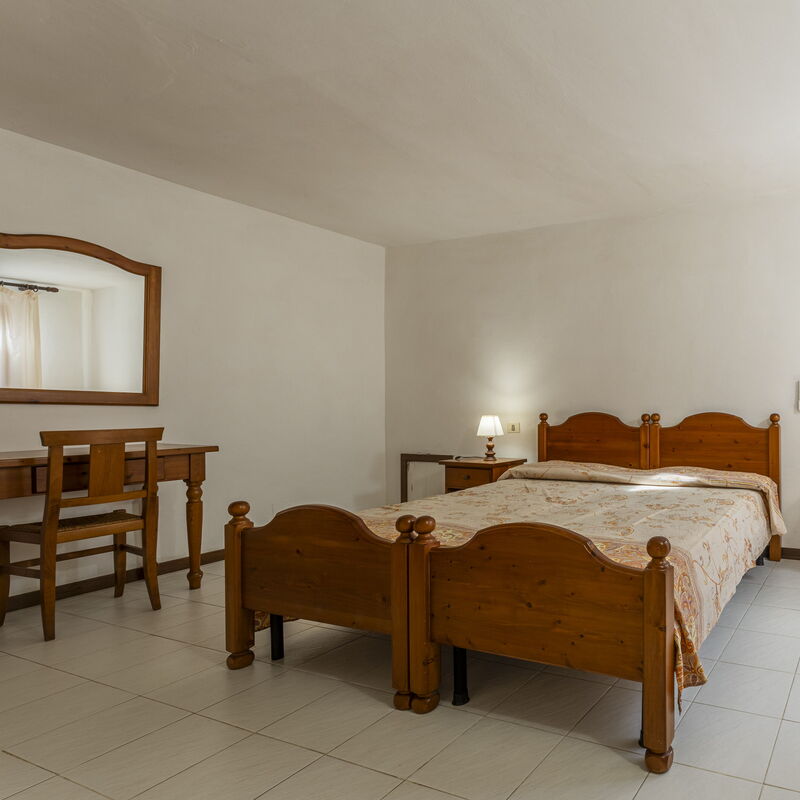 Argentario Giannella Apartment- Orbetello, Toscana: Autumn, Bedroom, Spring, Summer