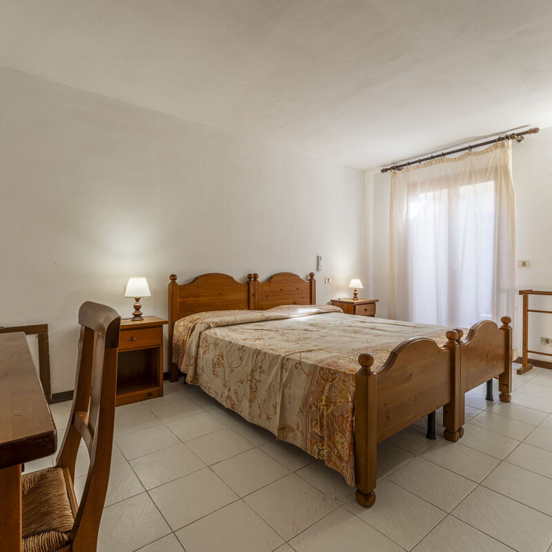 Argentario Giannella Apartment- Orbetello, Toscana: Autumn, Bedroom, Spring, Summer