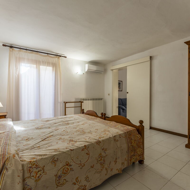 Argentario Giannella Apartment- Orbetello, Toscana: Autumn, Bedroom, Spring, Summer