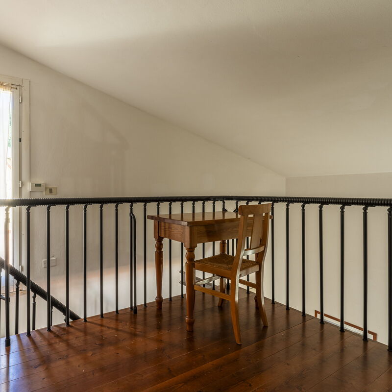 Argentario Giannella Apartment- Orbetello, Toscana: Autumn, Bedroom, Spring, Summer