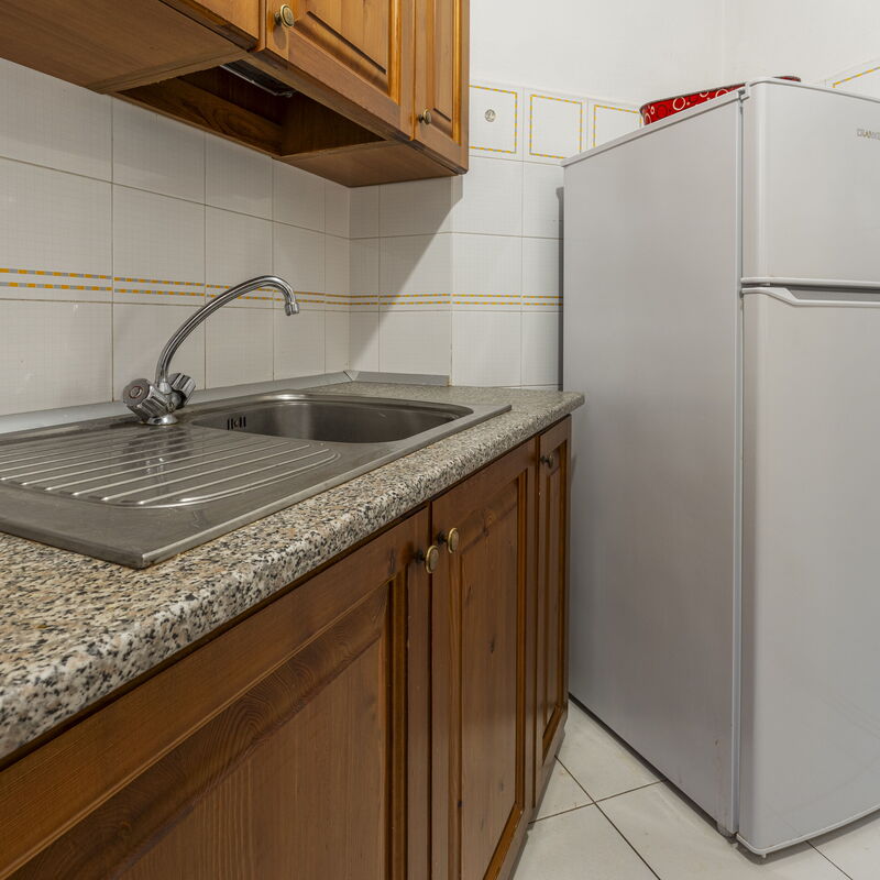 Argentario Giannella Apartment- Orbetello, Toscana: Autumn, Kitchen, Spring, Summer