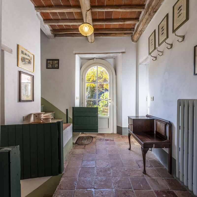 La Casa Dei Limoni, Camaiore, Pet Friendly, Wifi: Anderer Raum, Frühling, Herbst, Sommer