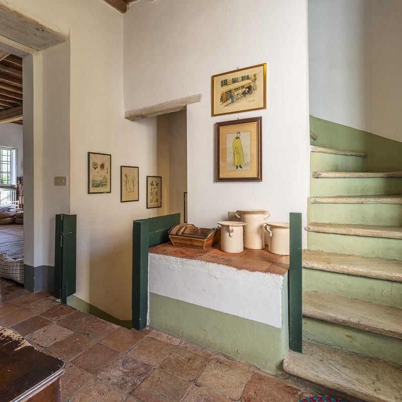 La Casa Dei Limoni, Camaiore, Pet Friendly, Wifi: Anderer Raum, Frühling, Herbst, Sommer