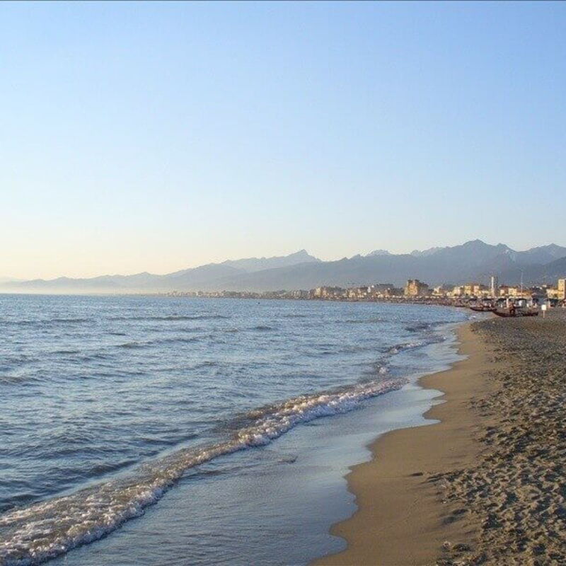 La Casa Dei Limoni, Camaiore, Pet Friendly, Wifi: Aktivitäten, Frühling, Herbst, Sommer