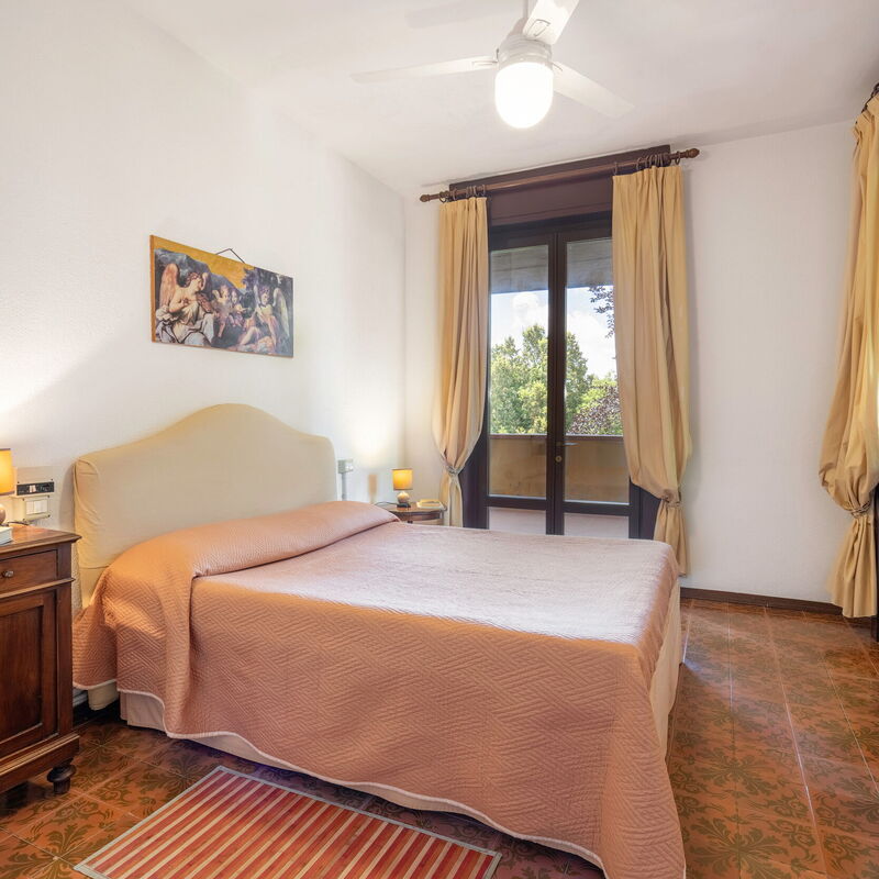 Tenuta De Paoli - Chianni, Pool, Wifi, Privacy, Toscana: Autumn, Bedroom, Spring, Summer