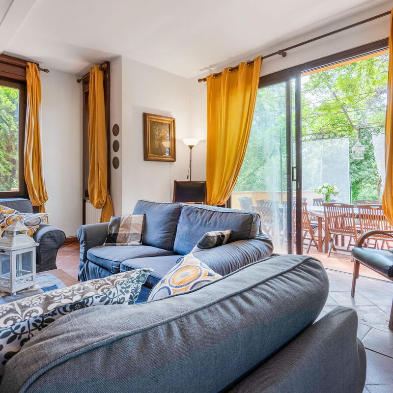 Tenuta De Paoli - Chianni, Pool, Wifi, Privacy, Toscana: Autumn, Living Room, Spring, Summer