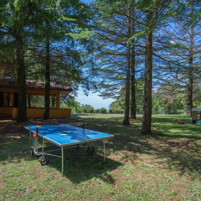 Tenuta De Paoli - Chianni, Pool, Wifi, Privacy, Toscana: Autumn, Garden, Spring, Summer