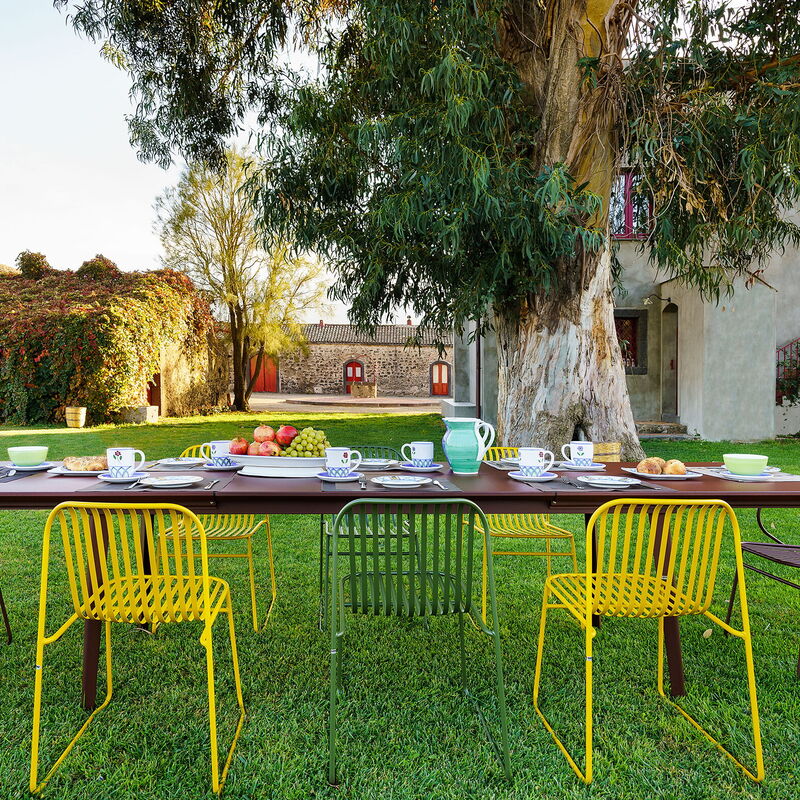 Dimora Vulcano - Castiglione Di Sicilia, Sicilia