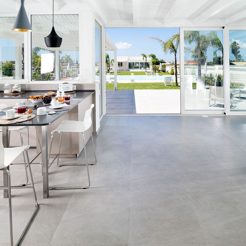 Casa Biancoverde - Marsala, Sicilia: Autumn, Balcony / Terrace / Patio, Dining Room, Kitchen, Pool, Spring, Summer