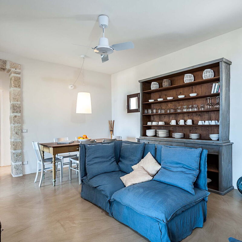 Isolina Bianca - Scicli, Sicilia: Autumn, Dining Room, Living Room, Spring, Summer