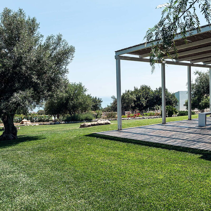 Isolina Rossa - Scicli, Sicilia: Autumn, Balcony / Terrace / Patio, Building Exterior, Garden, Outdoor, Spring, Summer