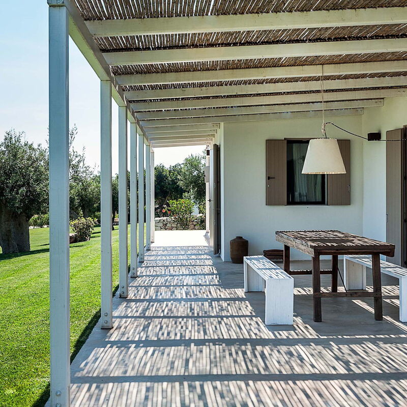 Isolina Rossa - Scicli, Sicilia: Autumn, Balcony / Terrace / Patio, Building Exterior, Garden, Outdoor, Spring, Summer