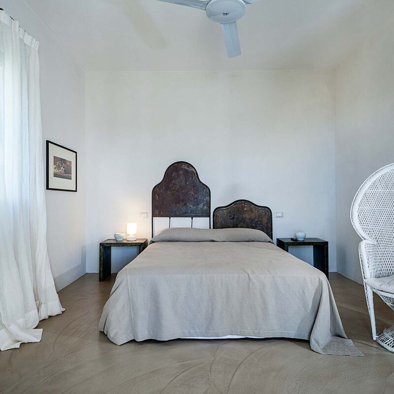 Isolina Rossa - Scicli, Sicilia: Autumn, Bedroom, Spring, Summer