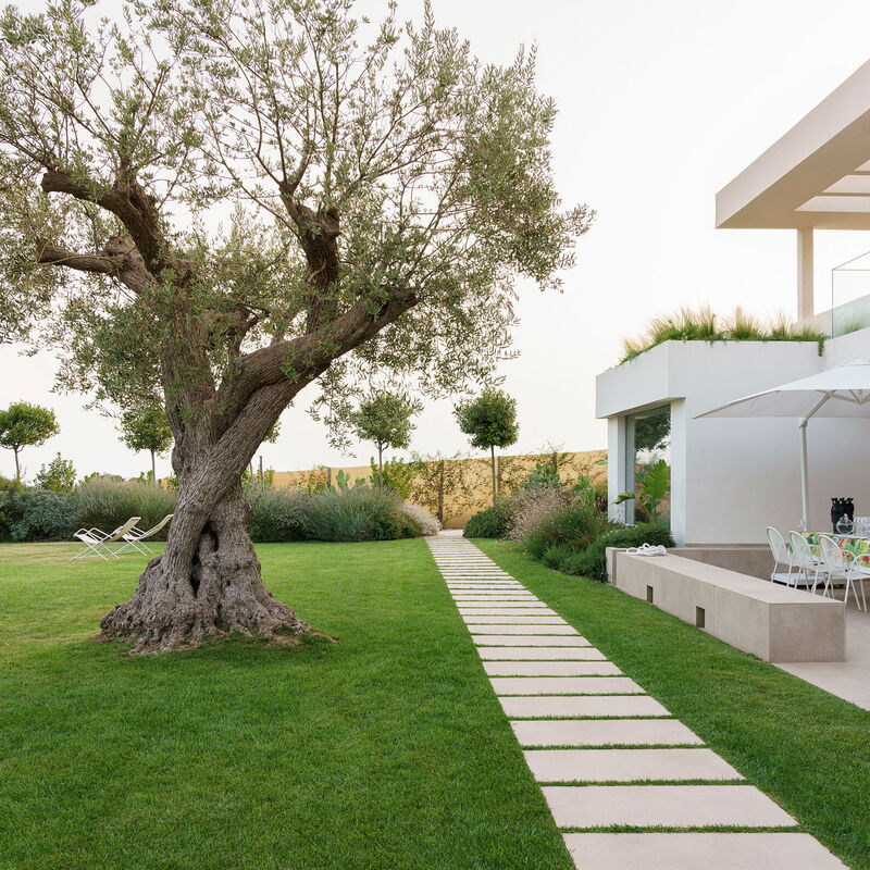 Splendida - Modica, Sicilia: Autumn, Balcony / Terrace / Patio, Building Exterior, Garden, Outdoor, Spring, Summer