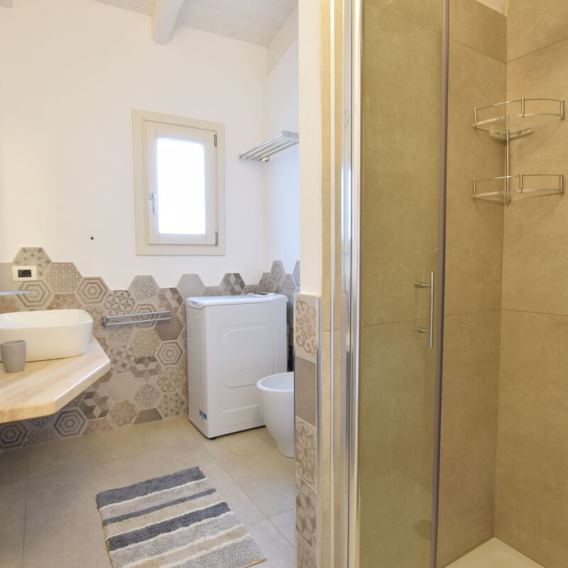 Villa Helios - Budoni, Sardegna: Autunno, Bagno, Estate, Primavera