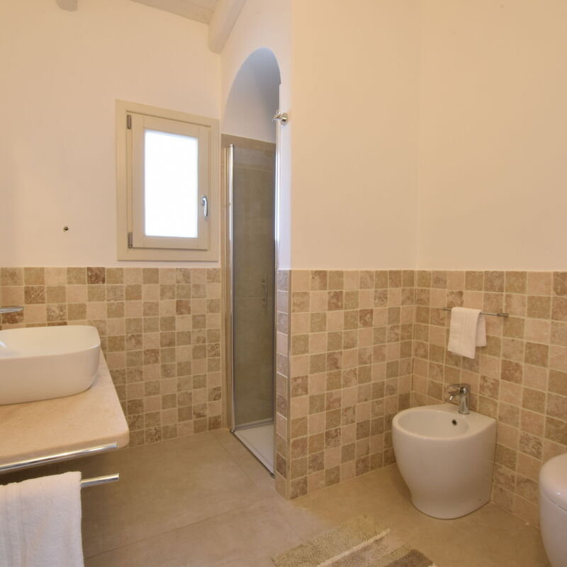 Villa Helios - Budoni, Sardegna: Autunno, Bagno, Estate, Primavera