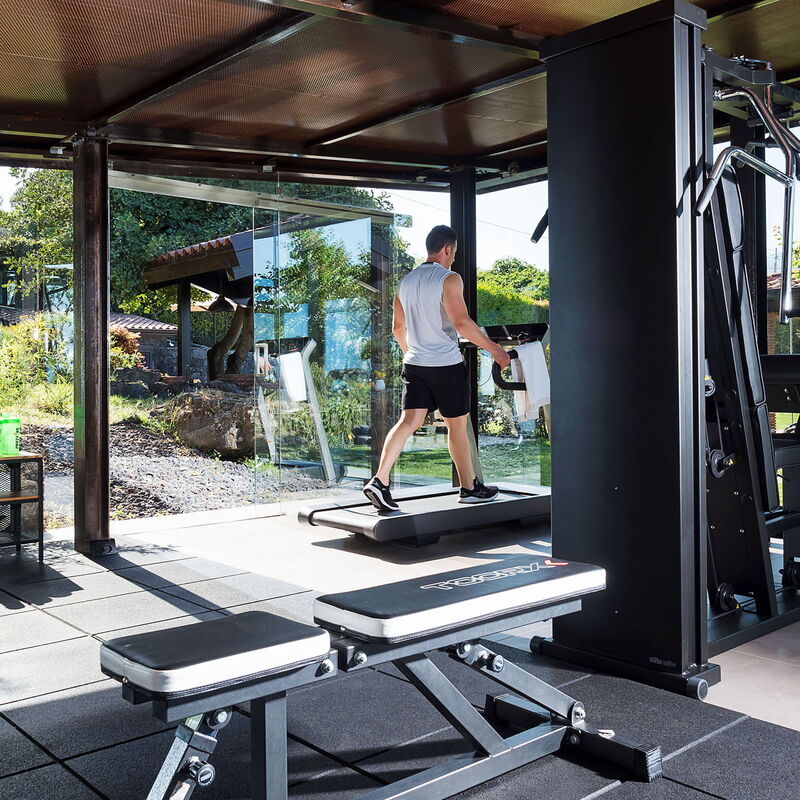 Casa Bedda - Viagrande, Sicilia: Activities, Autumn, Building Exterior, Outdoor, Spring, Summer