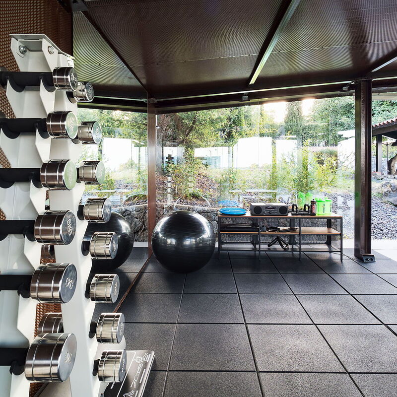 Casa Bedda - Viagrande, Sicilia: Activities, Autumn, Building Exterior, Outdoor, Spring, Summer