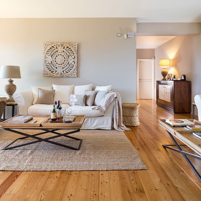 Casa Bedda - Viagrande, Sicilia: Autumn, Living Room, Spring, Summer