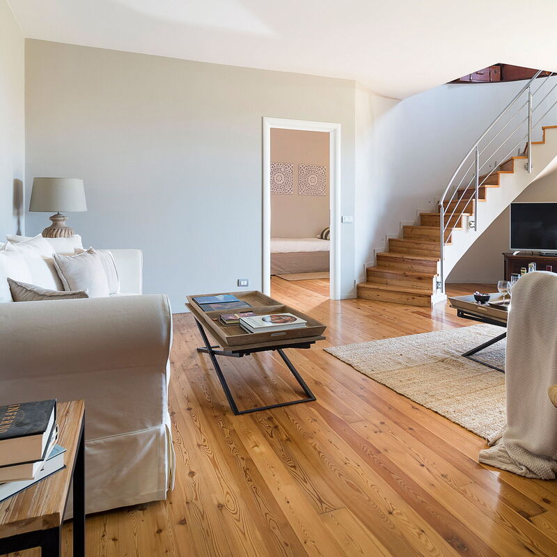 Casa Bedda - Viagrande, Sicilia: Autumn, Living Room, Spring, Summer