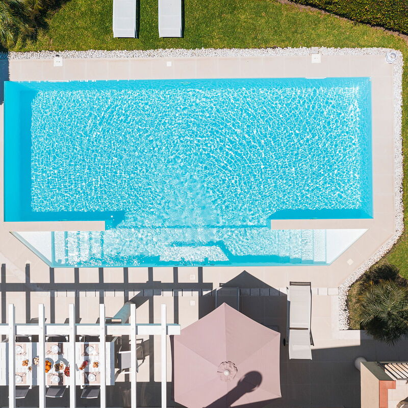 Casamonte - Castelmola, Sicilia: Autumn, Balcony / Terrace / Patio, Building Exterior, Outdoor, Pool, Spring, Summer