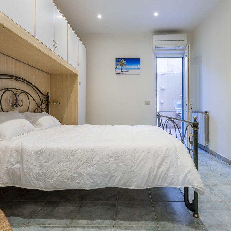 Casa Verdi,near The Beach - Viareggio, Toscana: Autumn, Spring, Summer