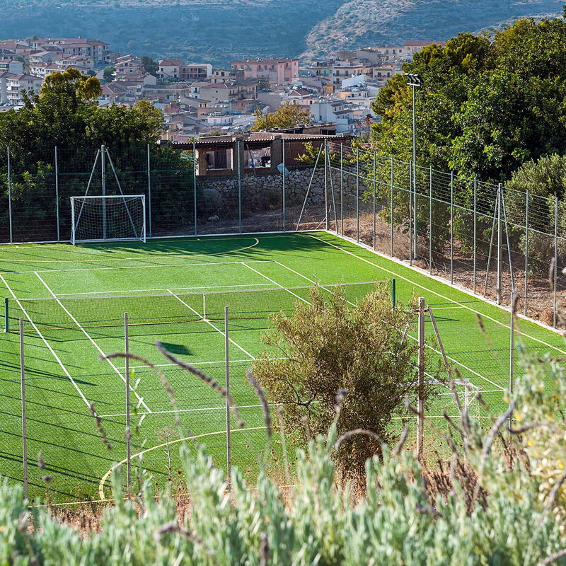Casapietra - Scicli, Sicilia: Activities, Autumn, Building Exterior, Outdoor, Spring, Summer