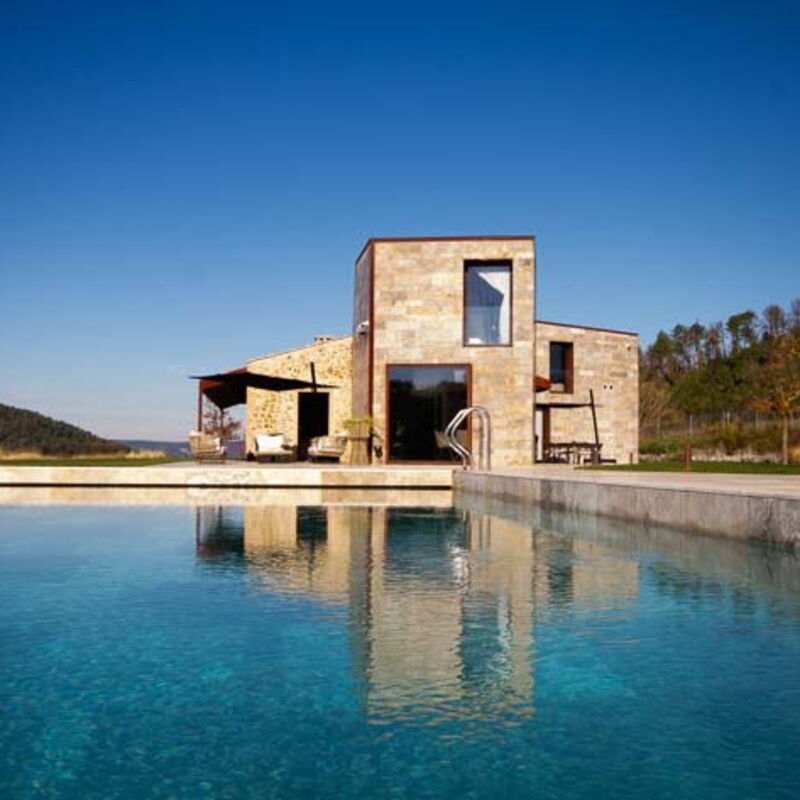 Villa Velari In Volterra With Private Pool, Ac: Automne, bassin, Été, Jardin, Printemps