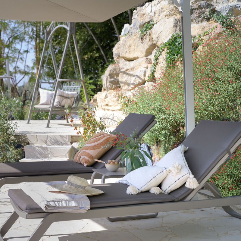 Nocellara Spereto Apartment With Pool, Montaione: Autumn, Pool, Spring, Summer