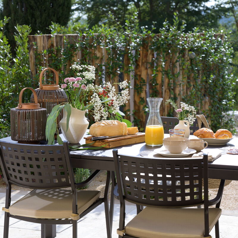 Nocellara Spereto Apartment With Pool, Montaione: Autumn, Food, Spring, Summer