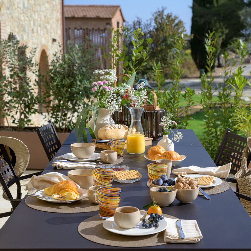 Nocellara Spereto Apartment With Pool, Montaione: Autumn, Food, Spring, Summer